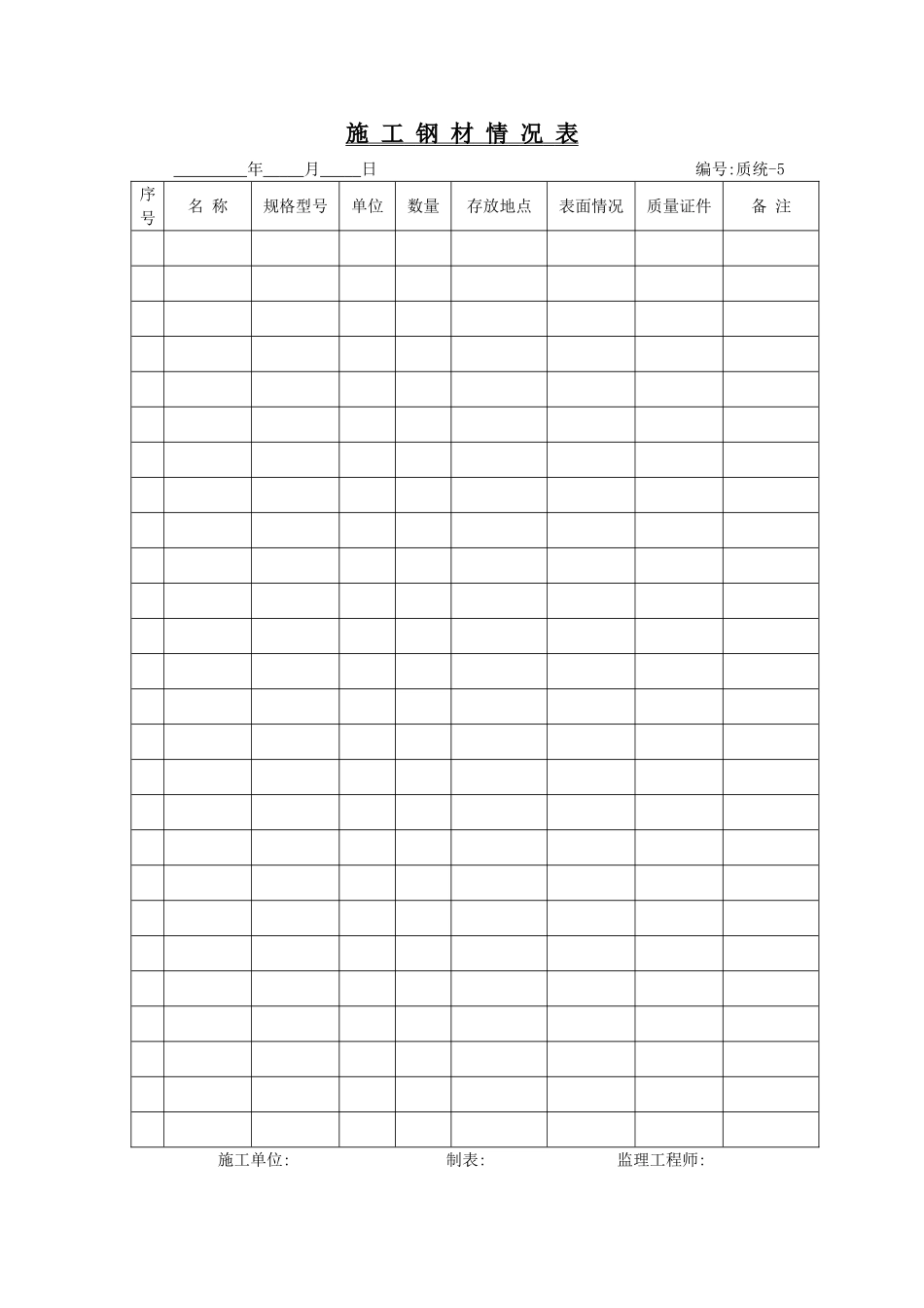 质统(A4)-5.doc_第1页