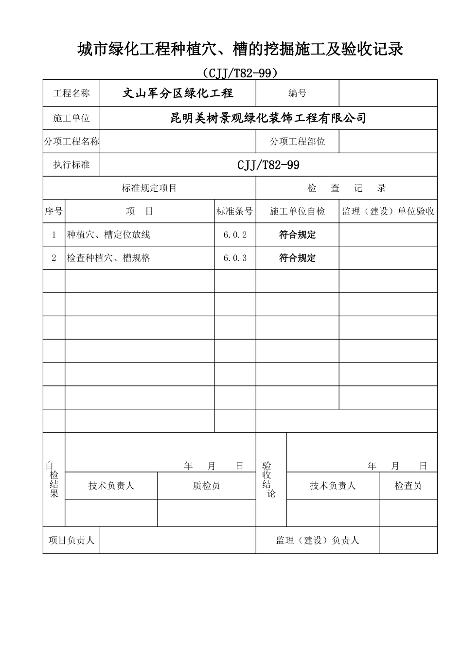 种植穴槽的挖掘.xls_第1页