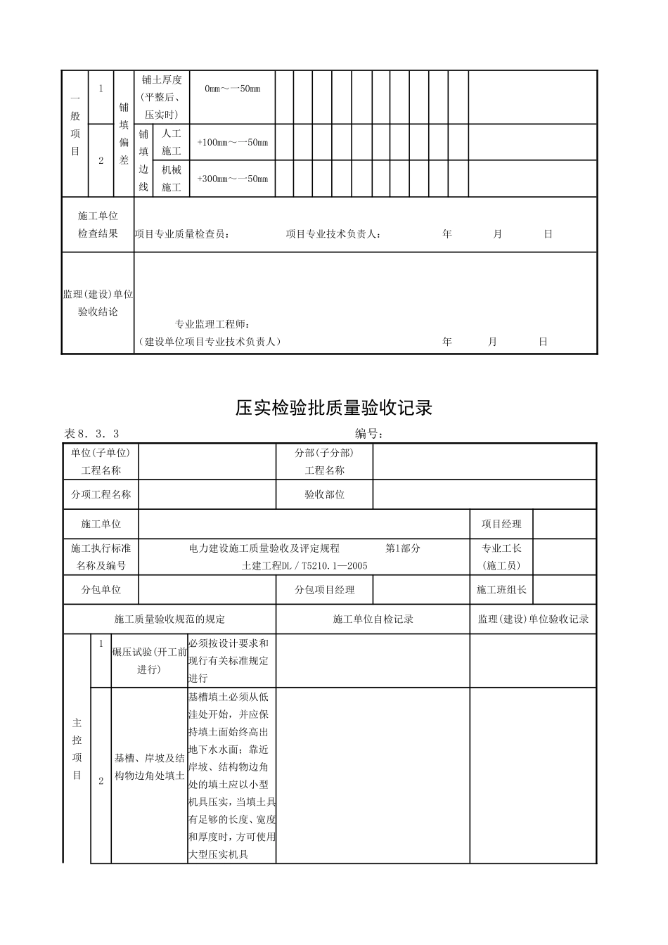 贮灰场防渗体工程.doc_第3页