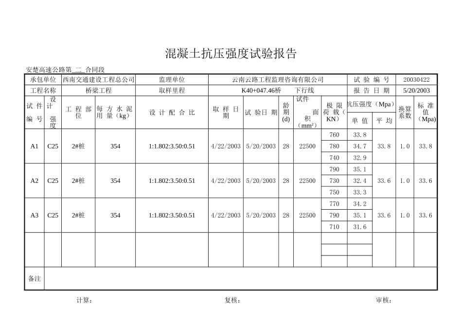 桩基   下.xls_第2页