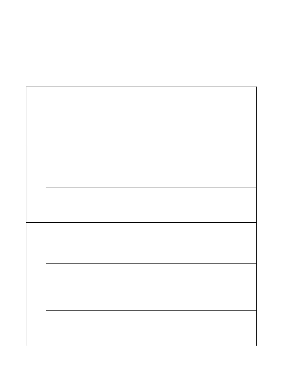 资料传递审批单.xls_第3页