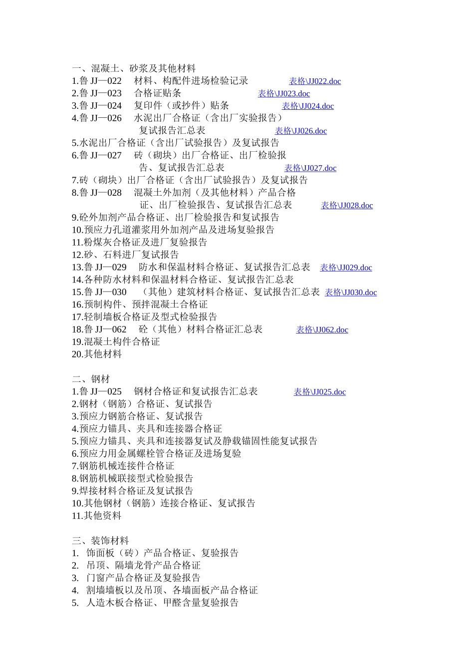 资料组卷总目录.doc_第2页