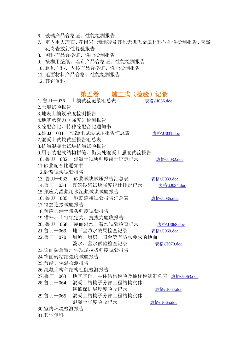 资料组卷总目录.doc_第3页