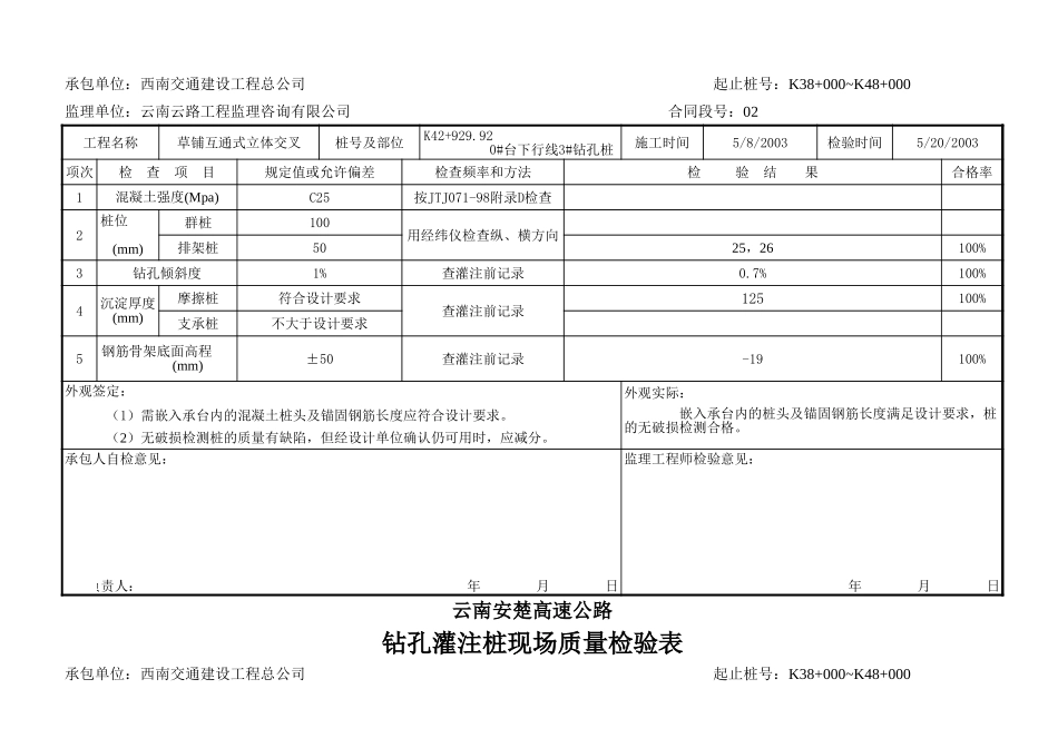 钻灌注桩现场检验43.xls_第3页