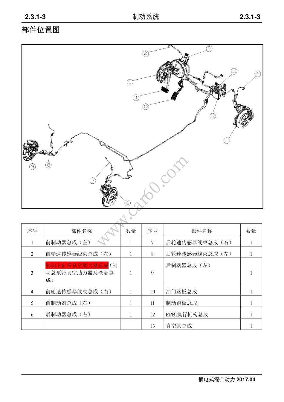 01 制动系统概述.pdf_第3页