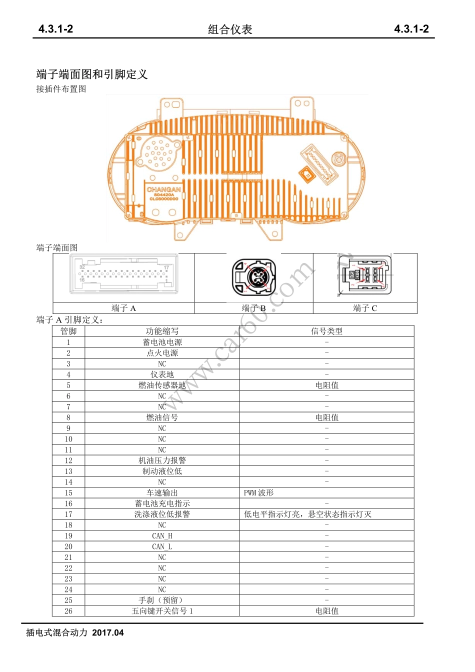 01 组合仪表.pdf_第2页
