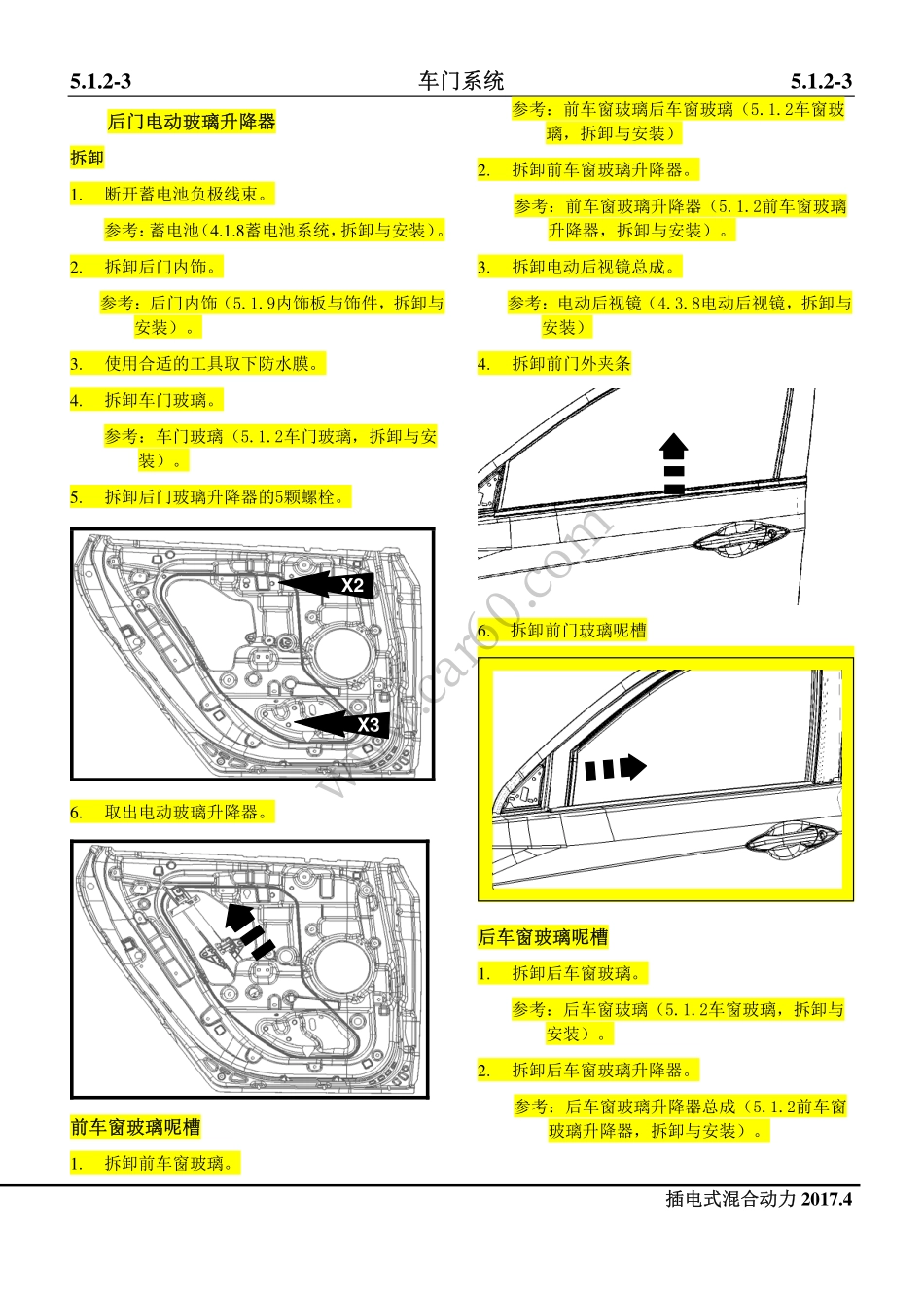 02 车门系统.pdf_第3页