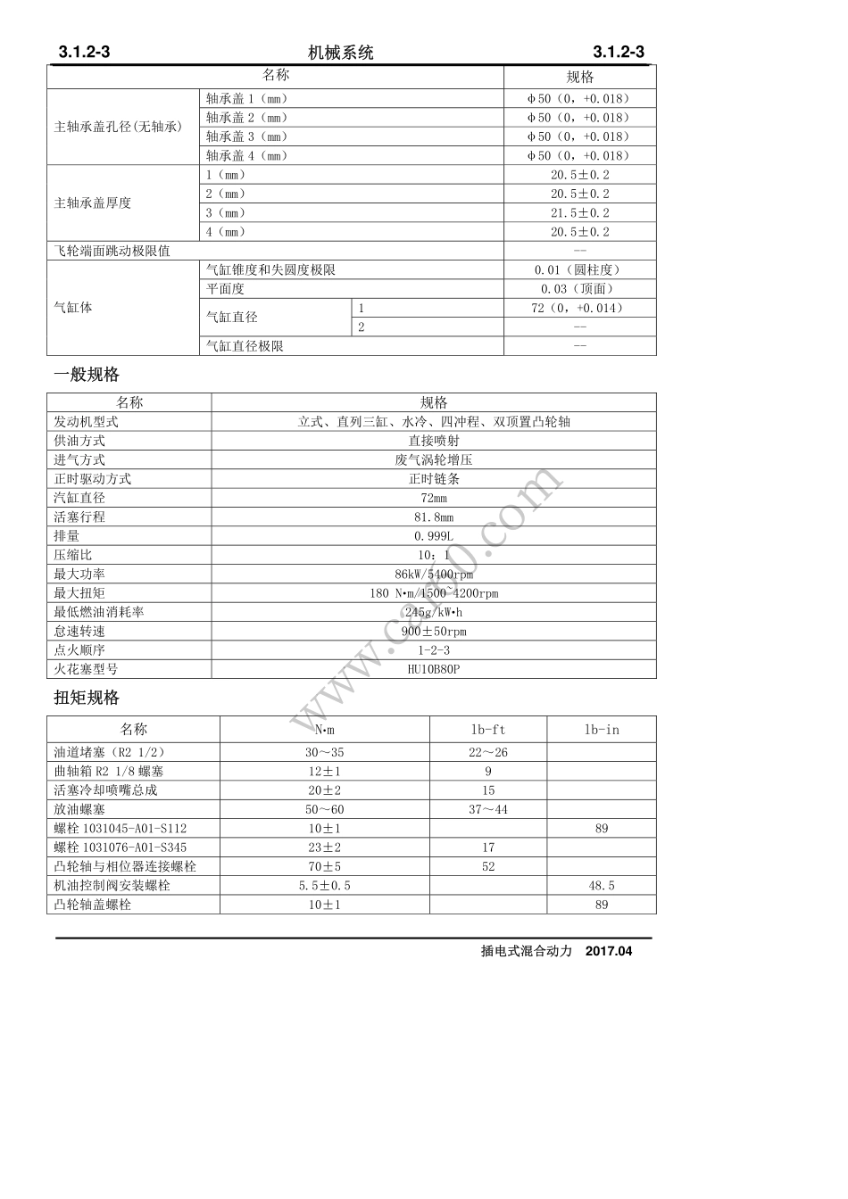 02 机械系统.pdf_第3页