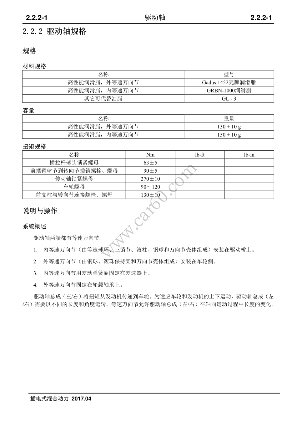 02 驱动轴.pdf_第1页