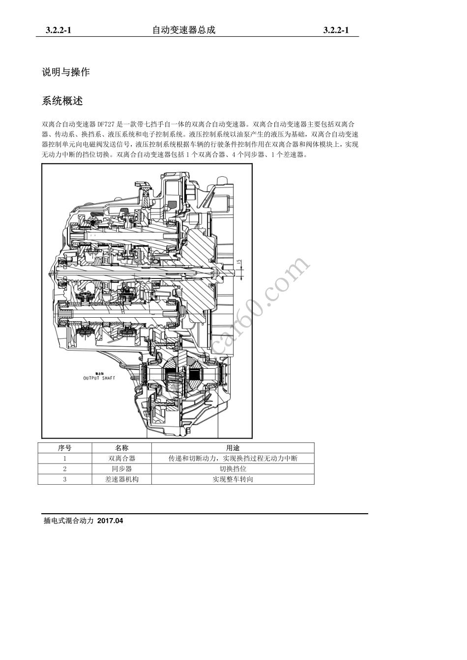 02 说明与操作.pdf_第1页