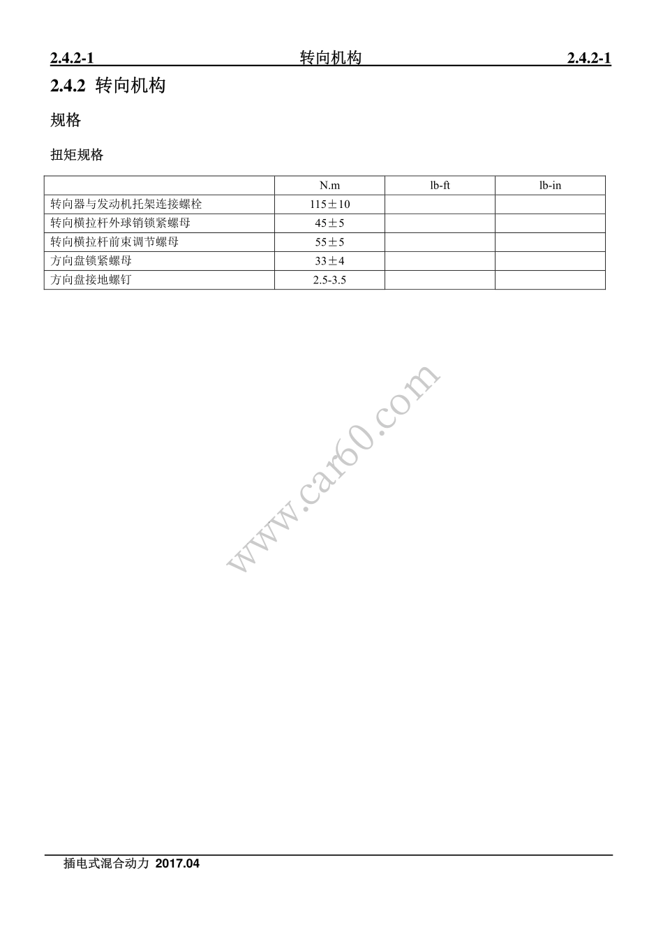 02 转向机构.pdf_第1页