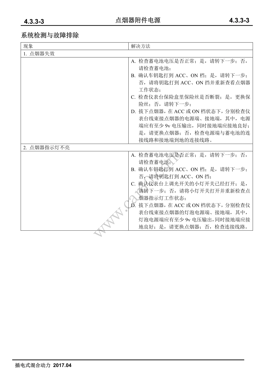 03 点烟器附件电源.pdf_第3页