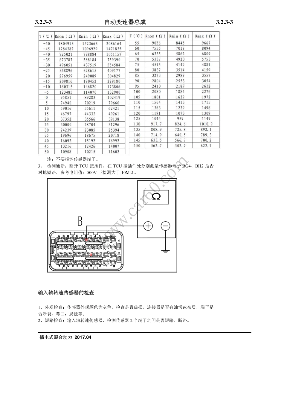 03 一般检查.pdf_第3页