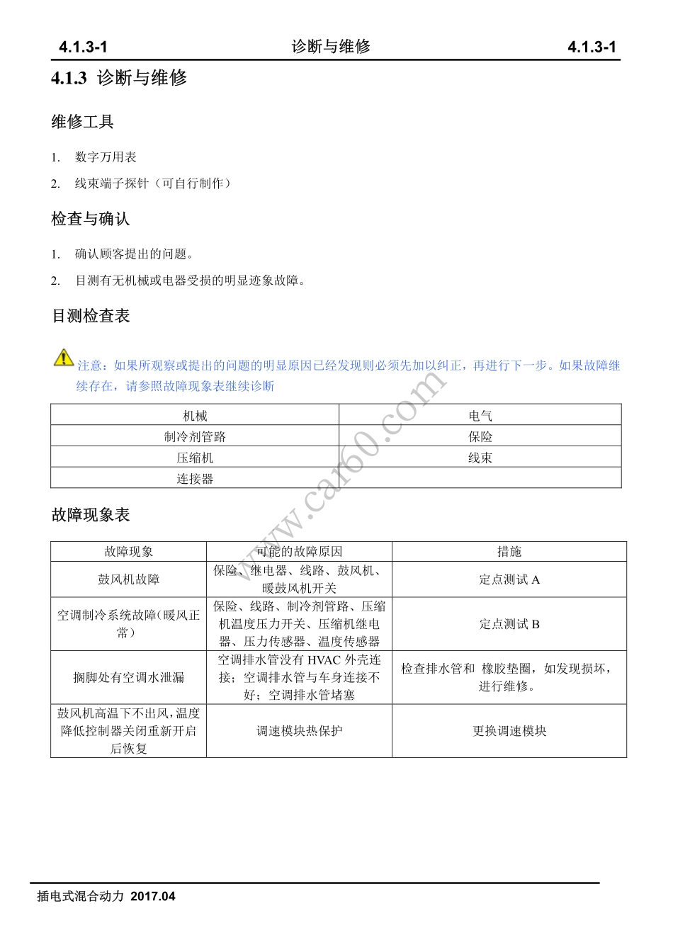 03 诊断与维修.pdf_第1页