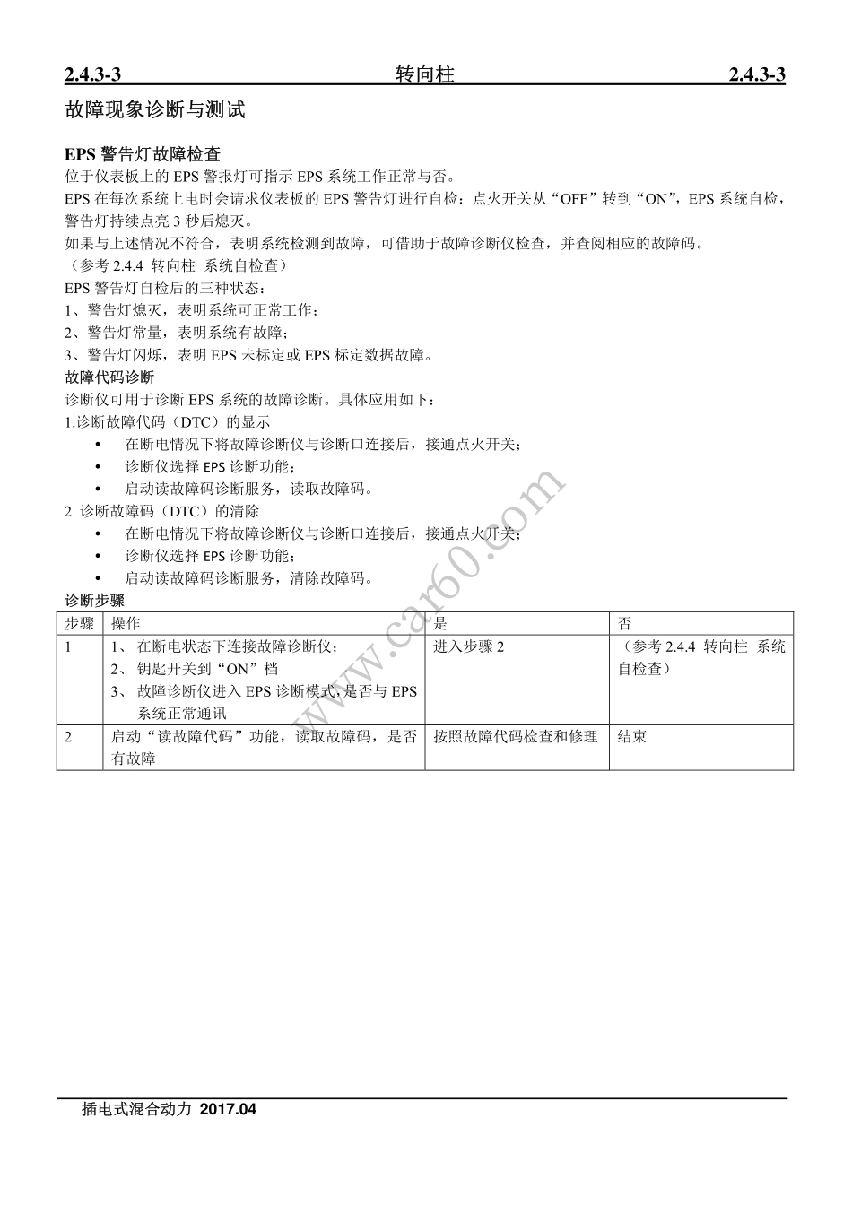 03 转向柱.pdf_第3页