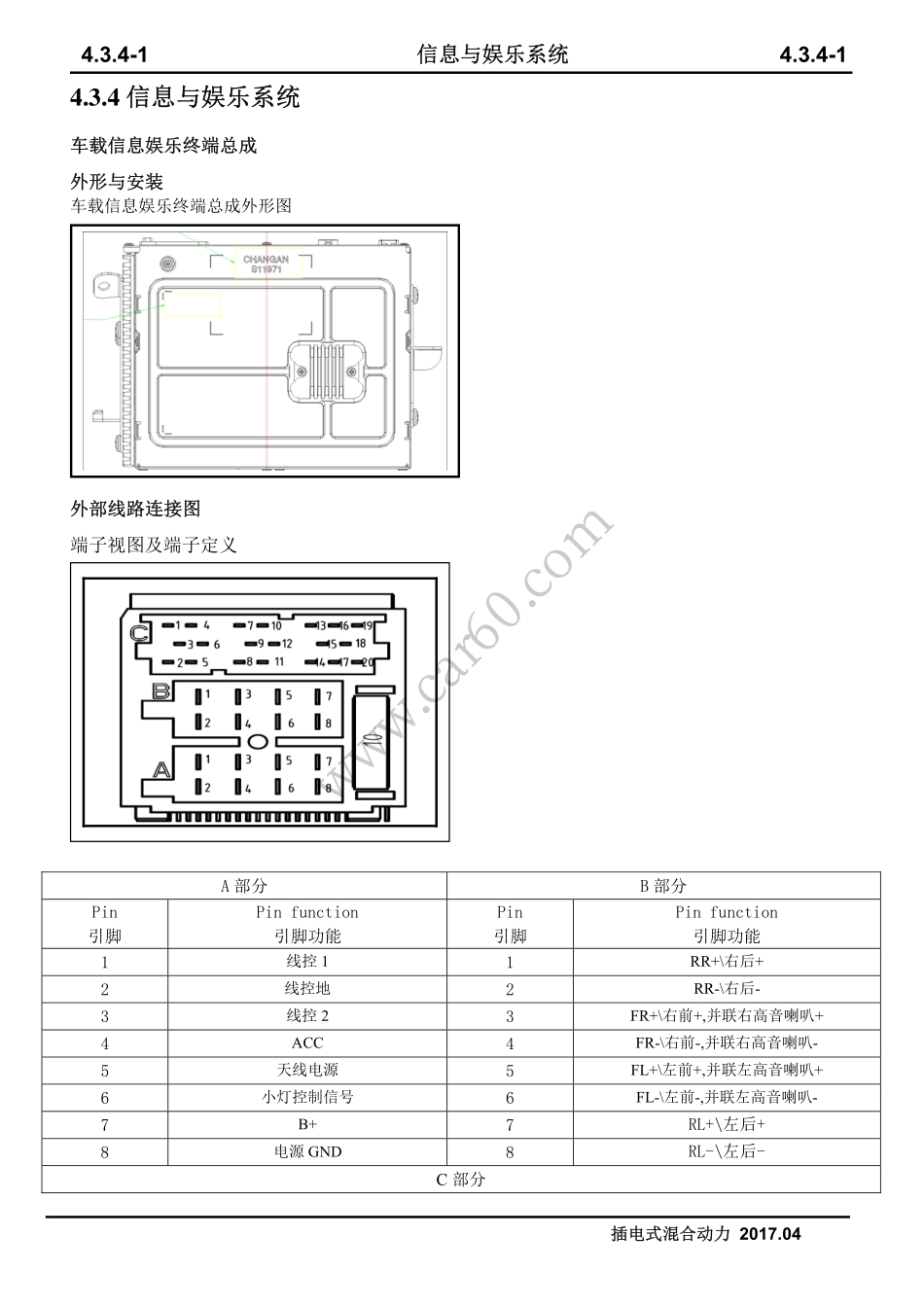 04 信息与娱乐系统.pdf_第1页
