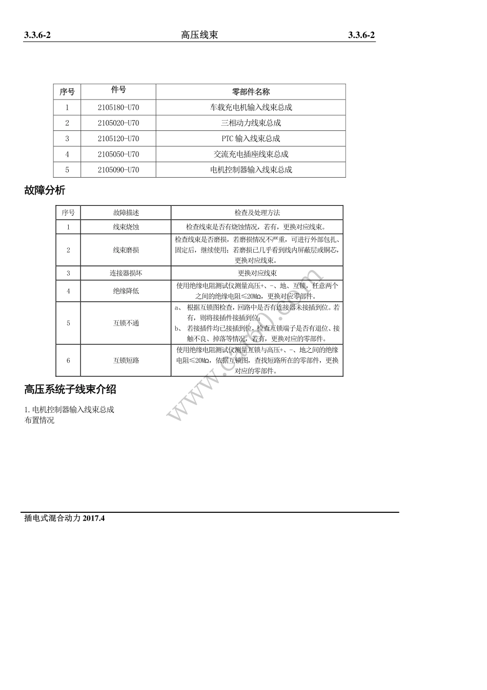 06 高压线束.pdf_第2页