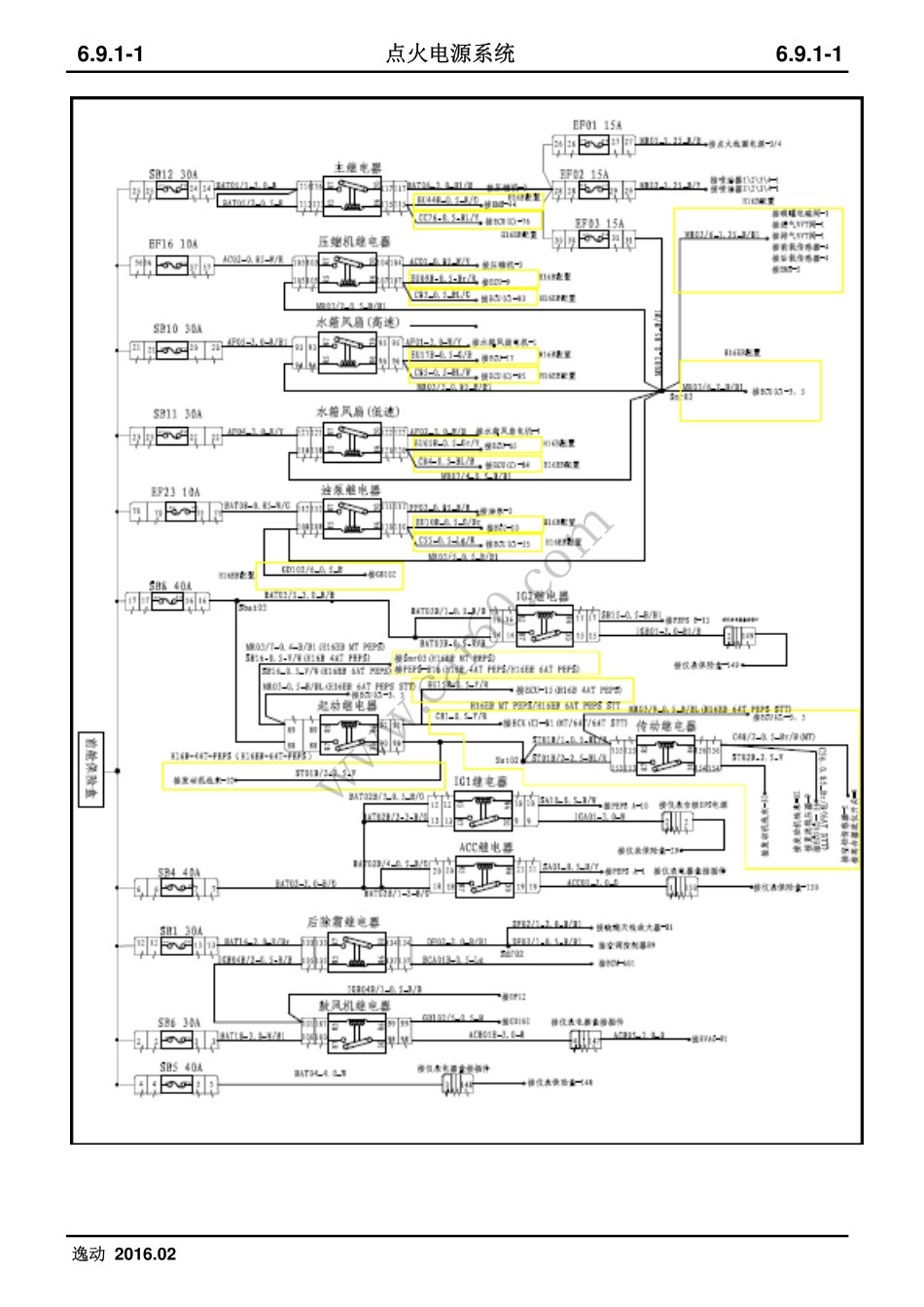 6.09 点火电源系统.pdf_第3页