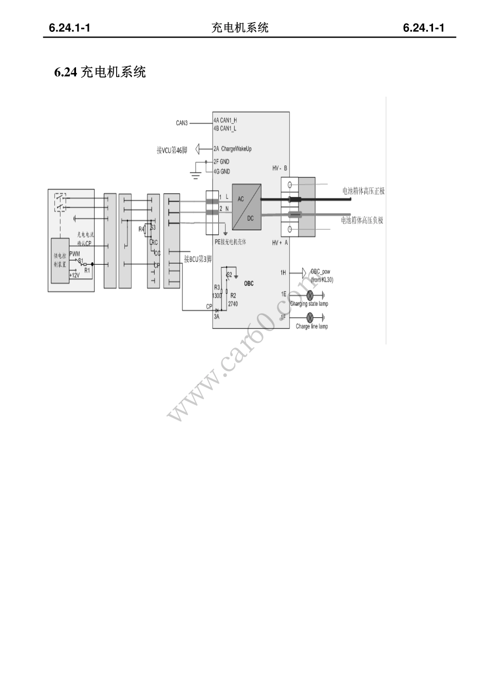 6.24 充电机系统.pdf_第2页