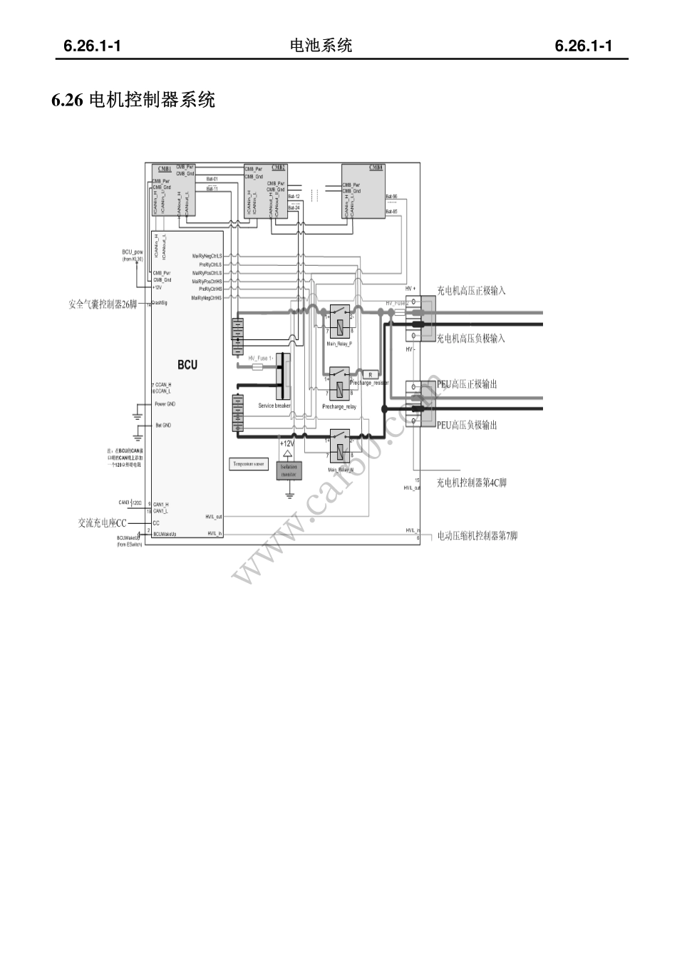 6.26 电池系统.pdf_第2页