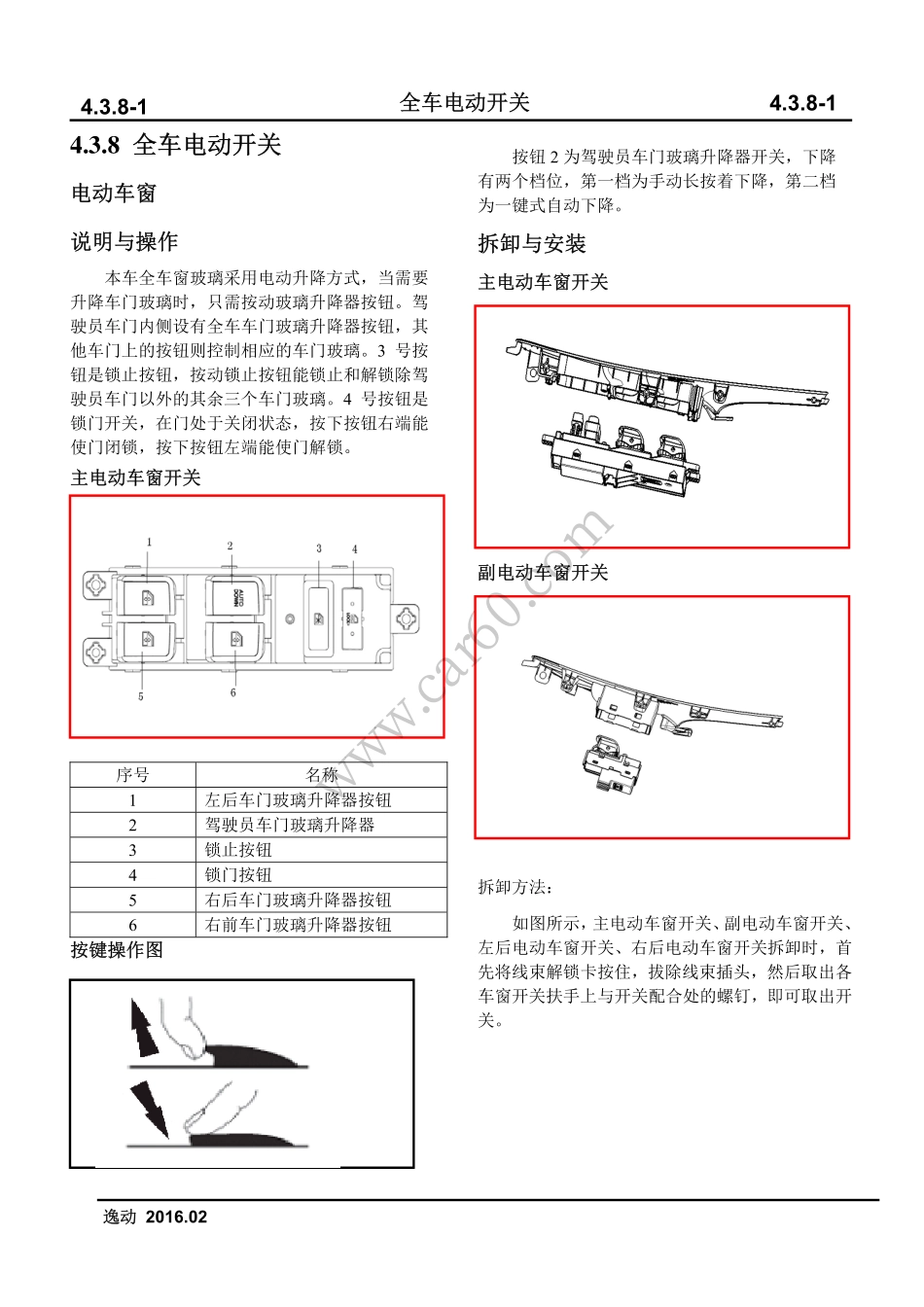 08 全车电动开关.pdf_第1页