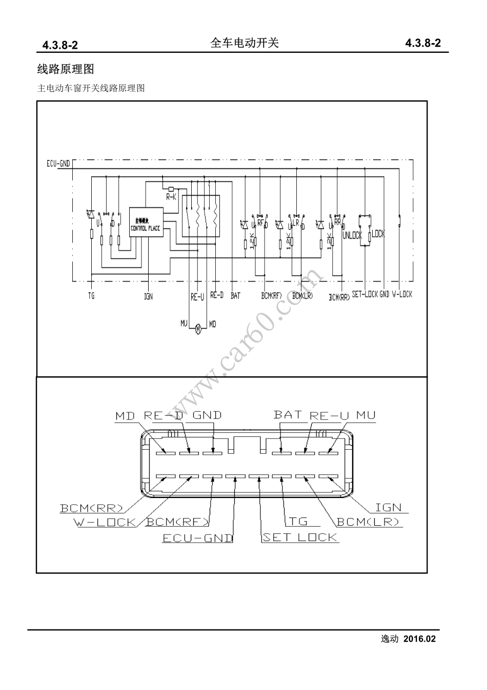 08 全车电动开关.pdf_第2页