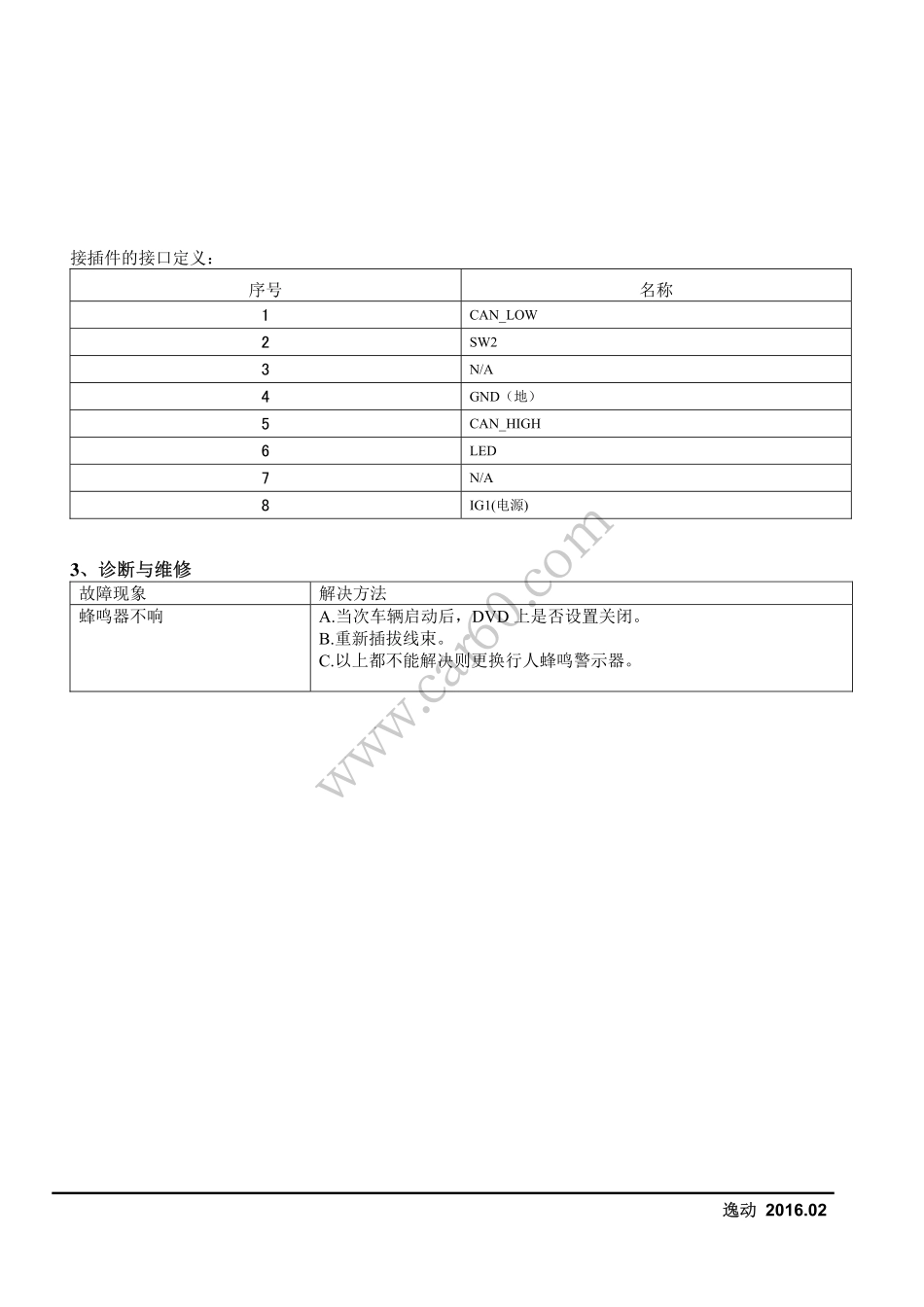 14 行人蜂鸣警示器总成.pdf_第2页