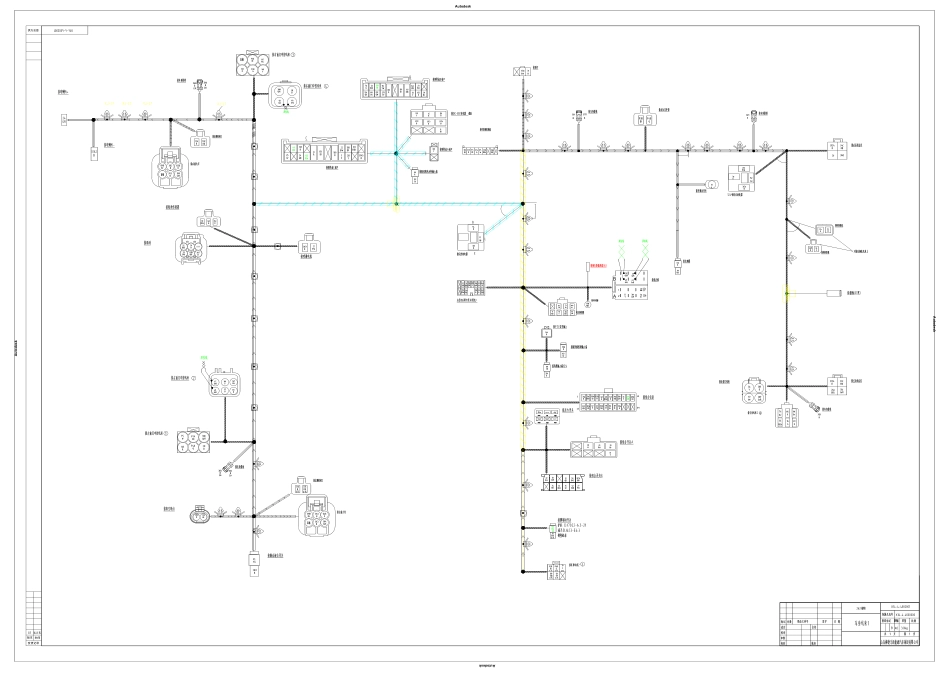 262标配会签版 简化-Model.pdf_第1页
