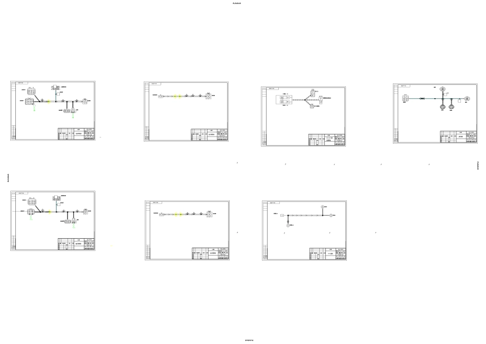 262标配会签版2 简化-Model.pdf_第1页