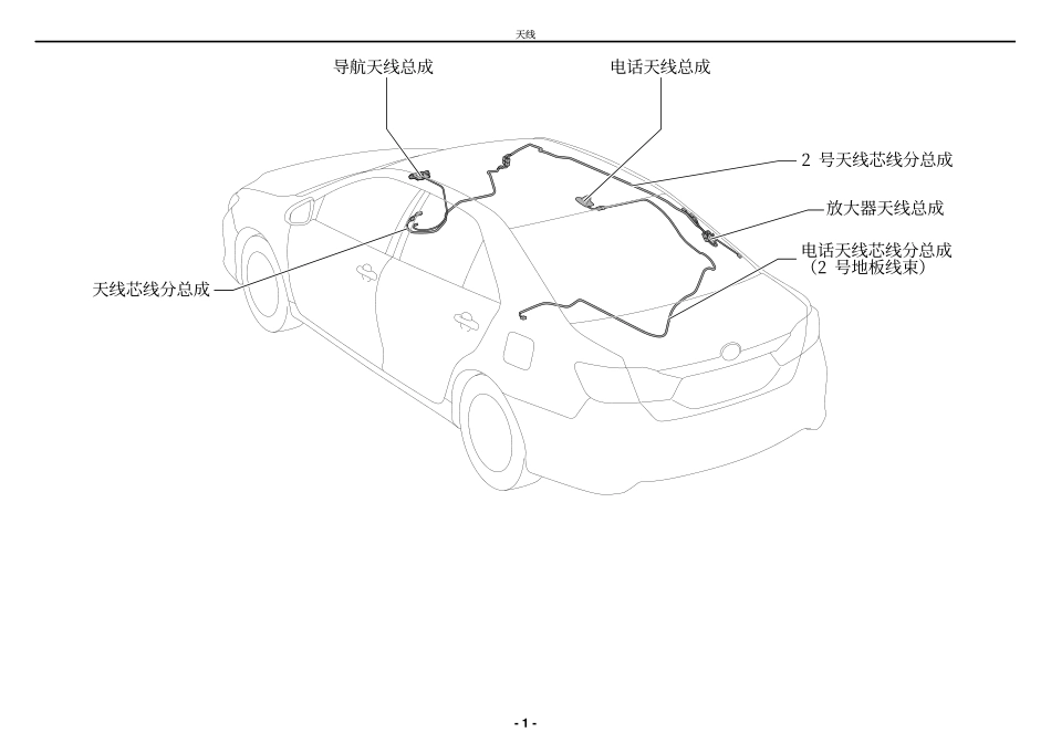 Antenna-W.pdf_第1页