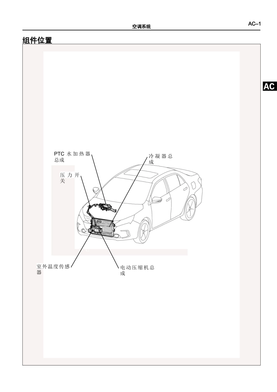 HA-空调系统.doc_第2页