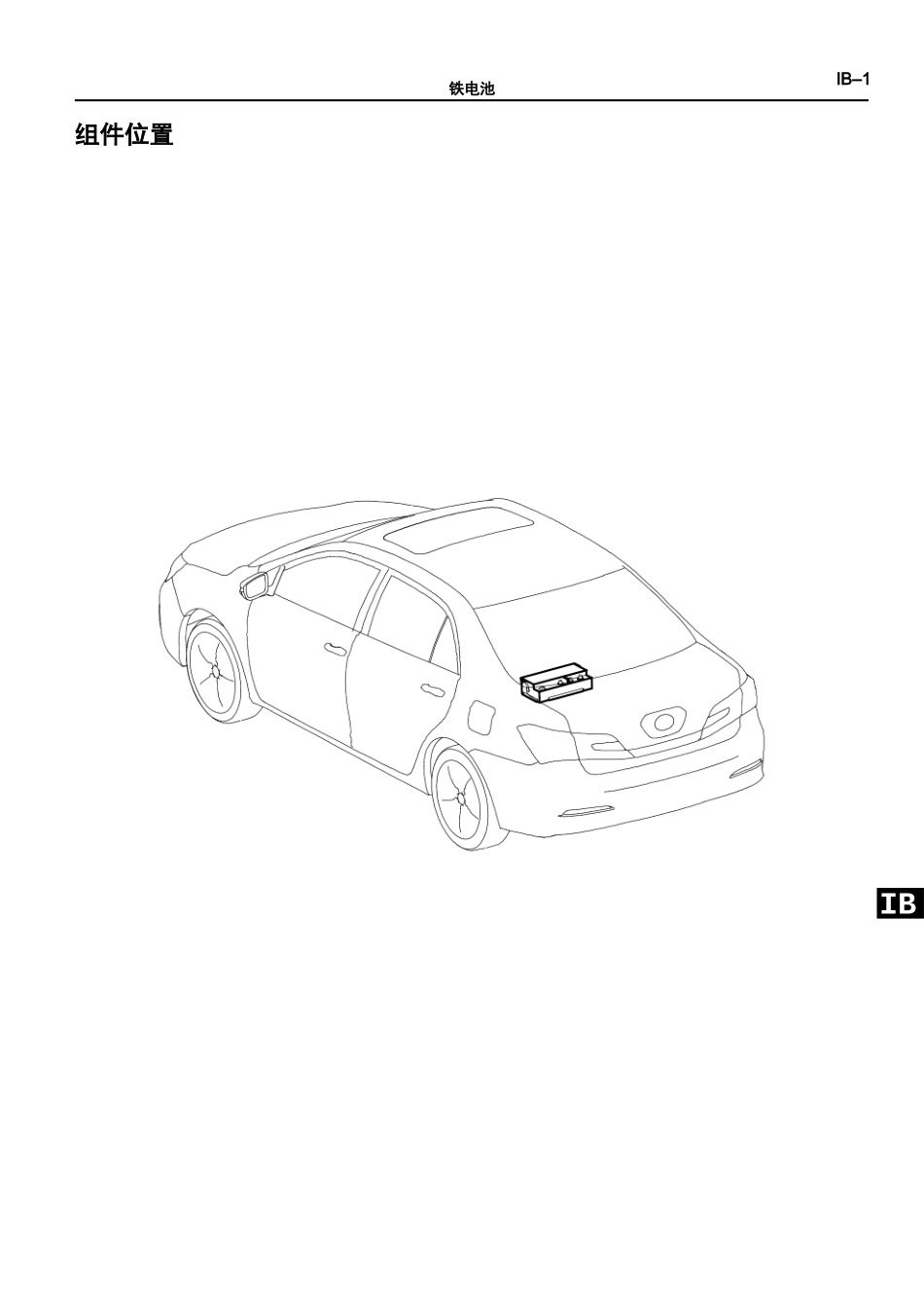 HA-铁电池.docx_第2页