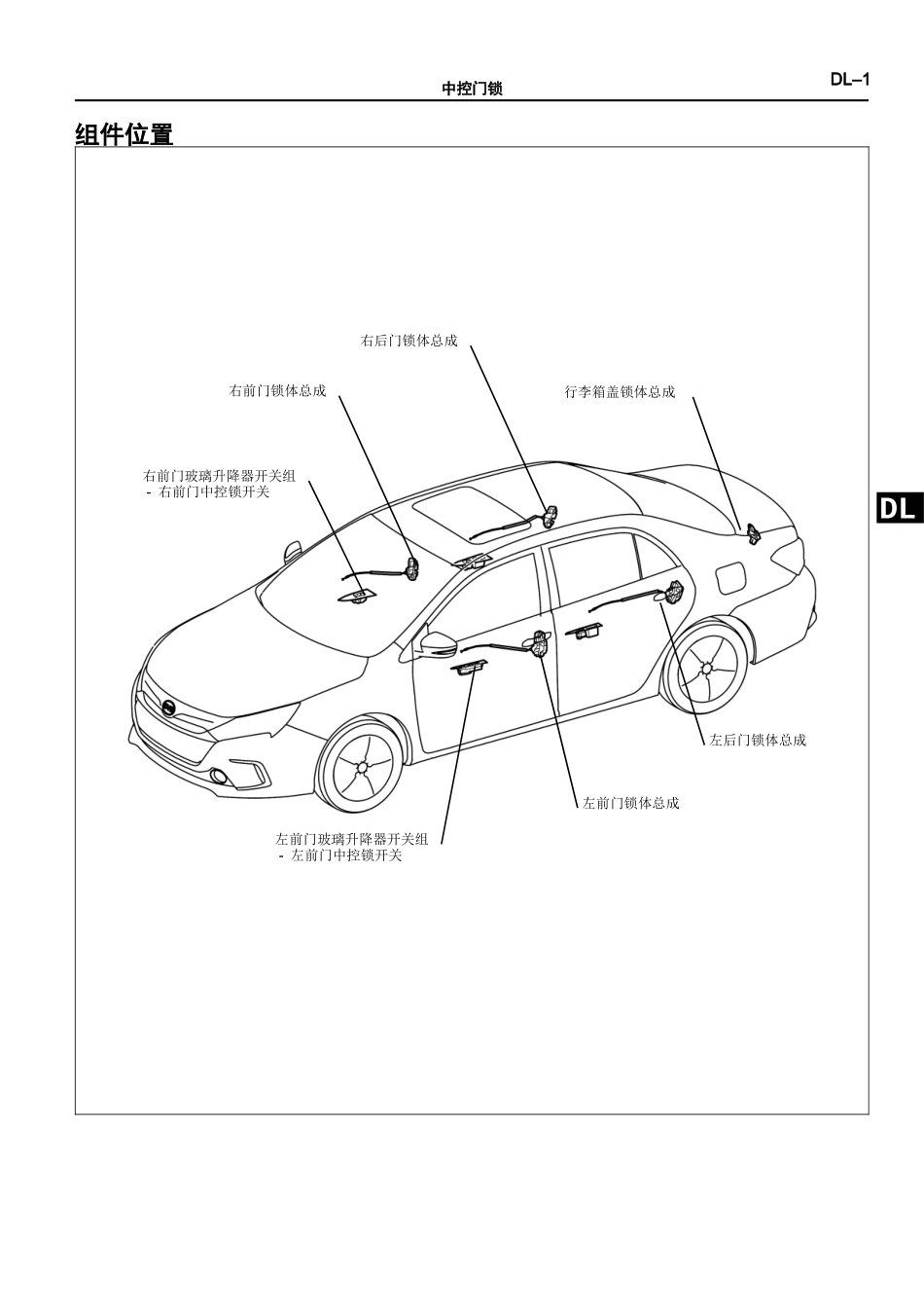 HA-中控门锁.doc_第2页