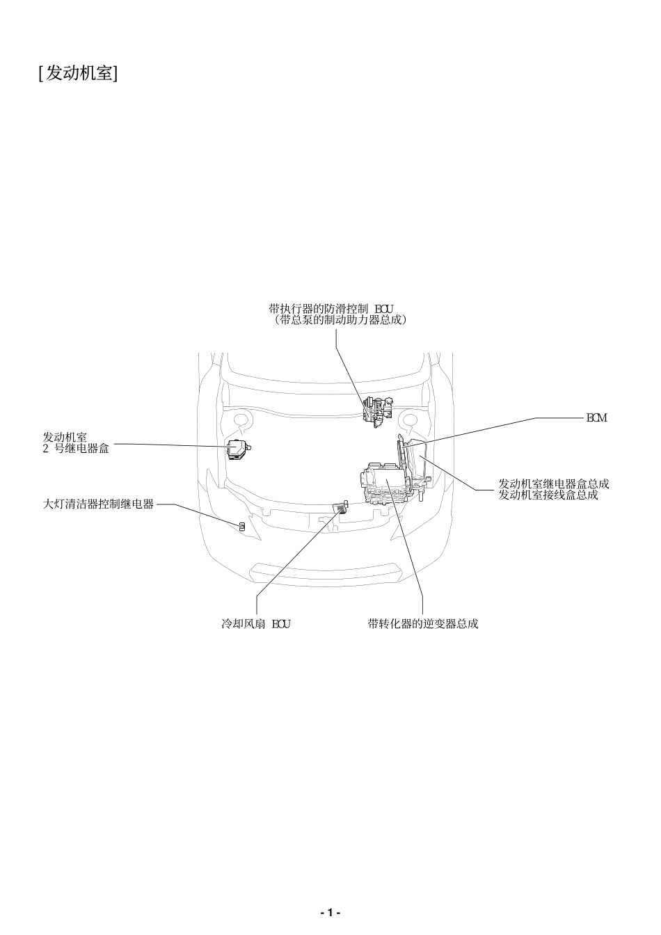 HVEngineL-R.pdf_第1页