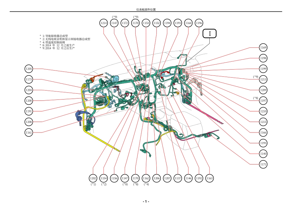 Inpane-P4.pdf_第1页