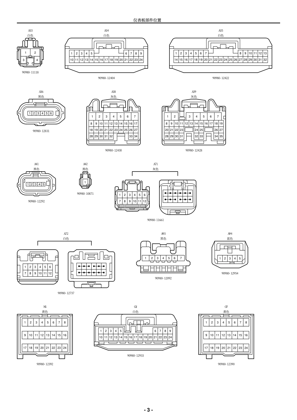 Inpane-P5.pdf_第3页