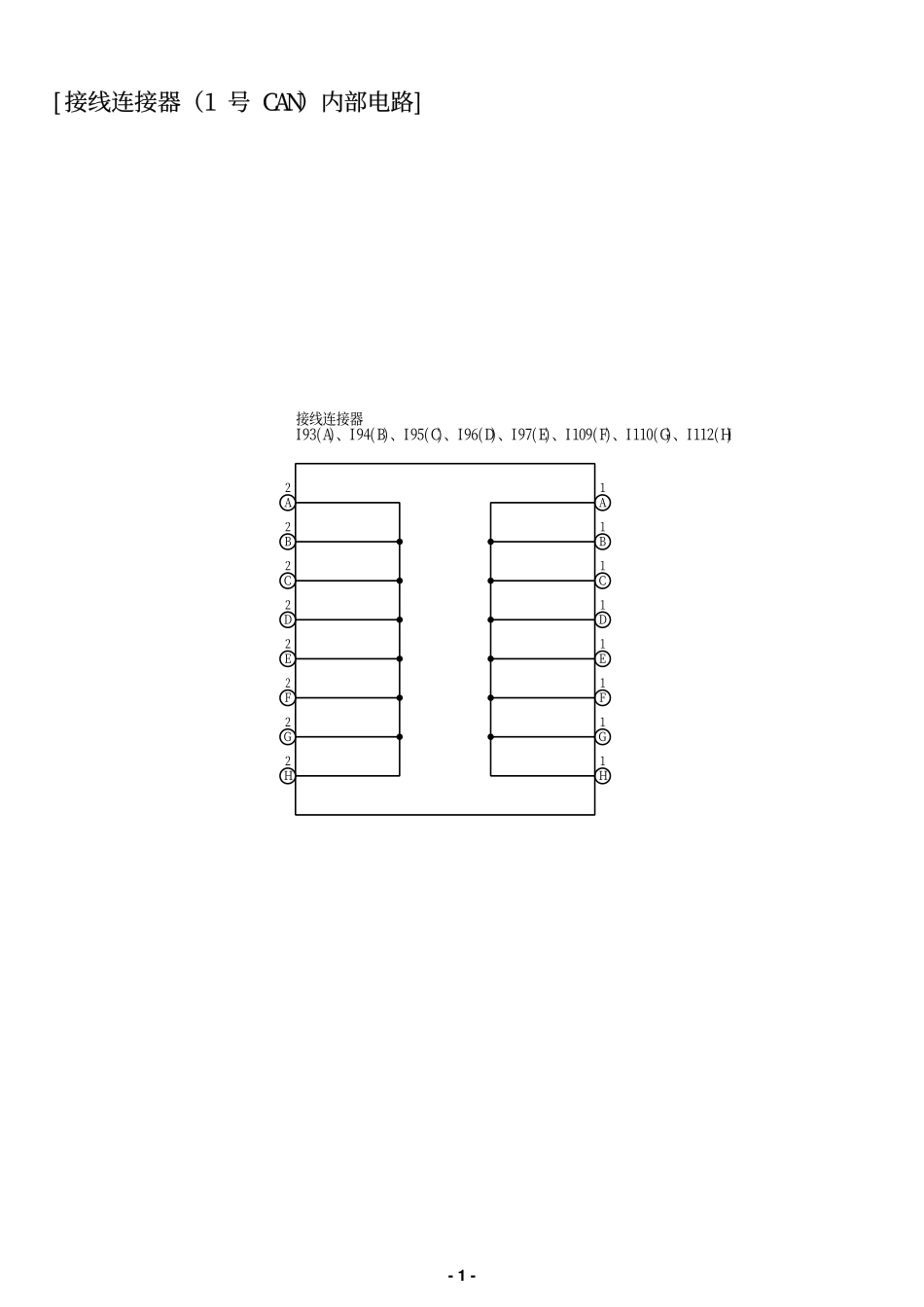 JC-CANNo.1-Inn.pdf_第1页