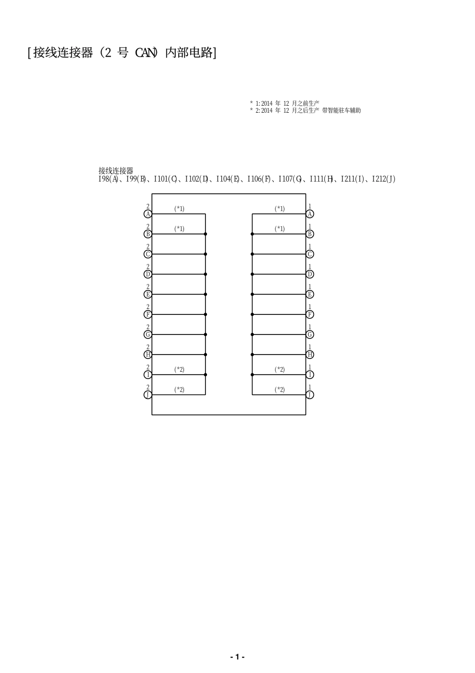 JC-CANNo.2-Inn.pdf_第1页