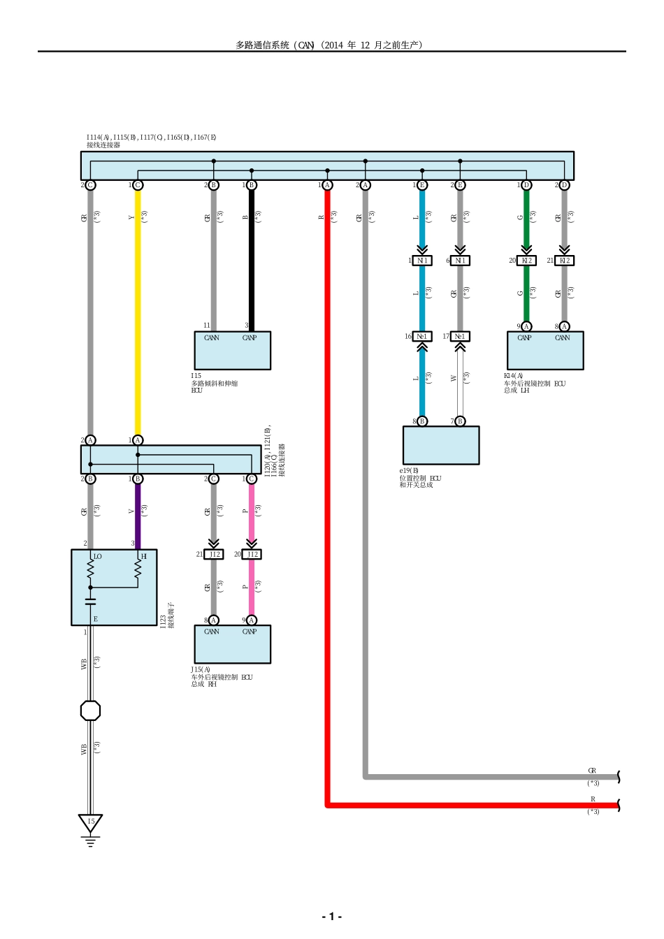 MPX-CAN-B.pdf_第1页