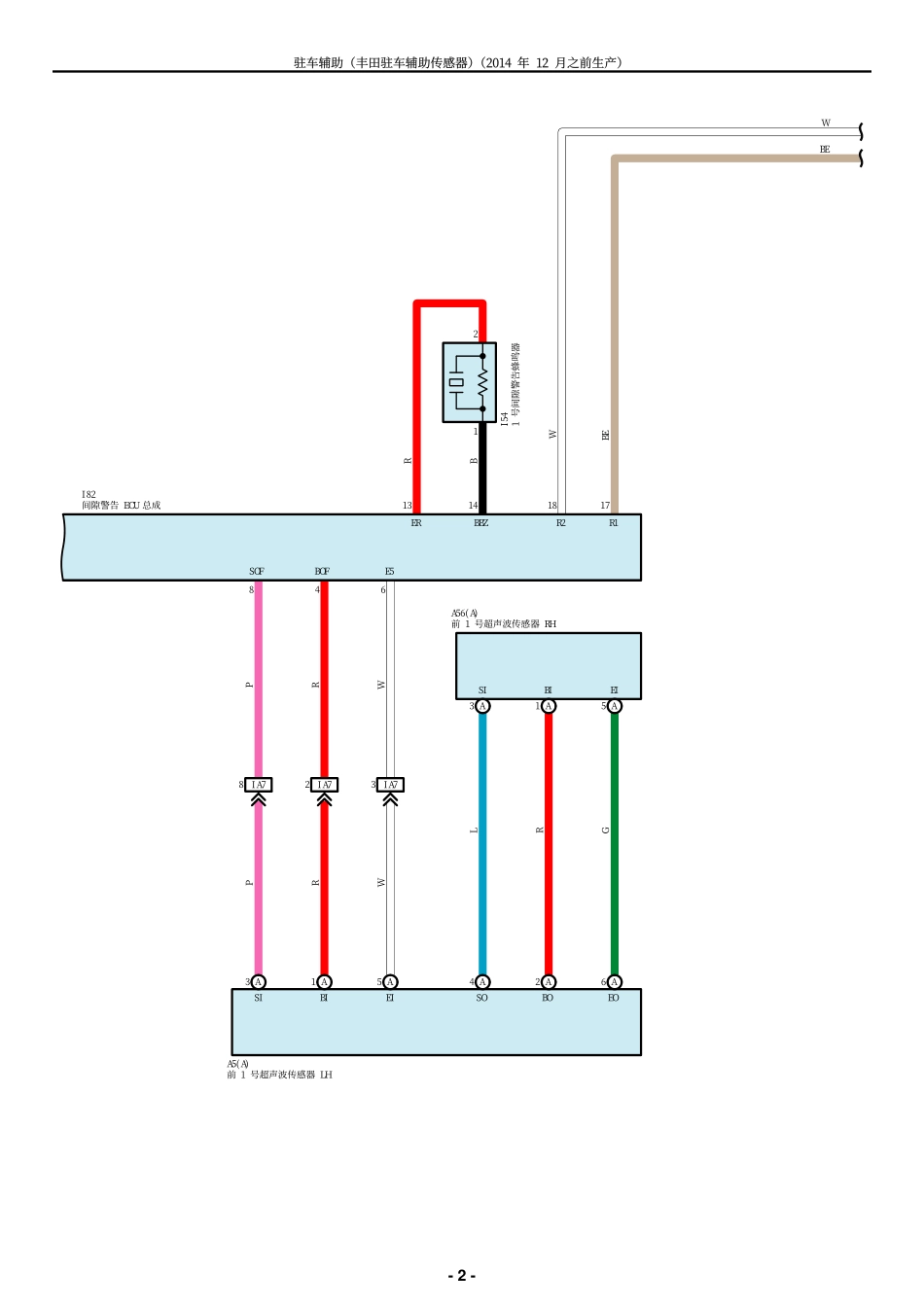 PA-TPAS-B.pdf_第2页