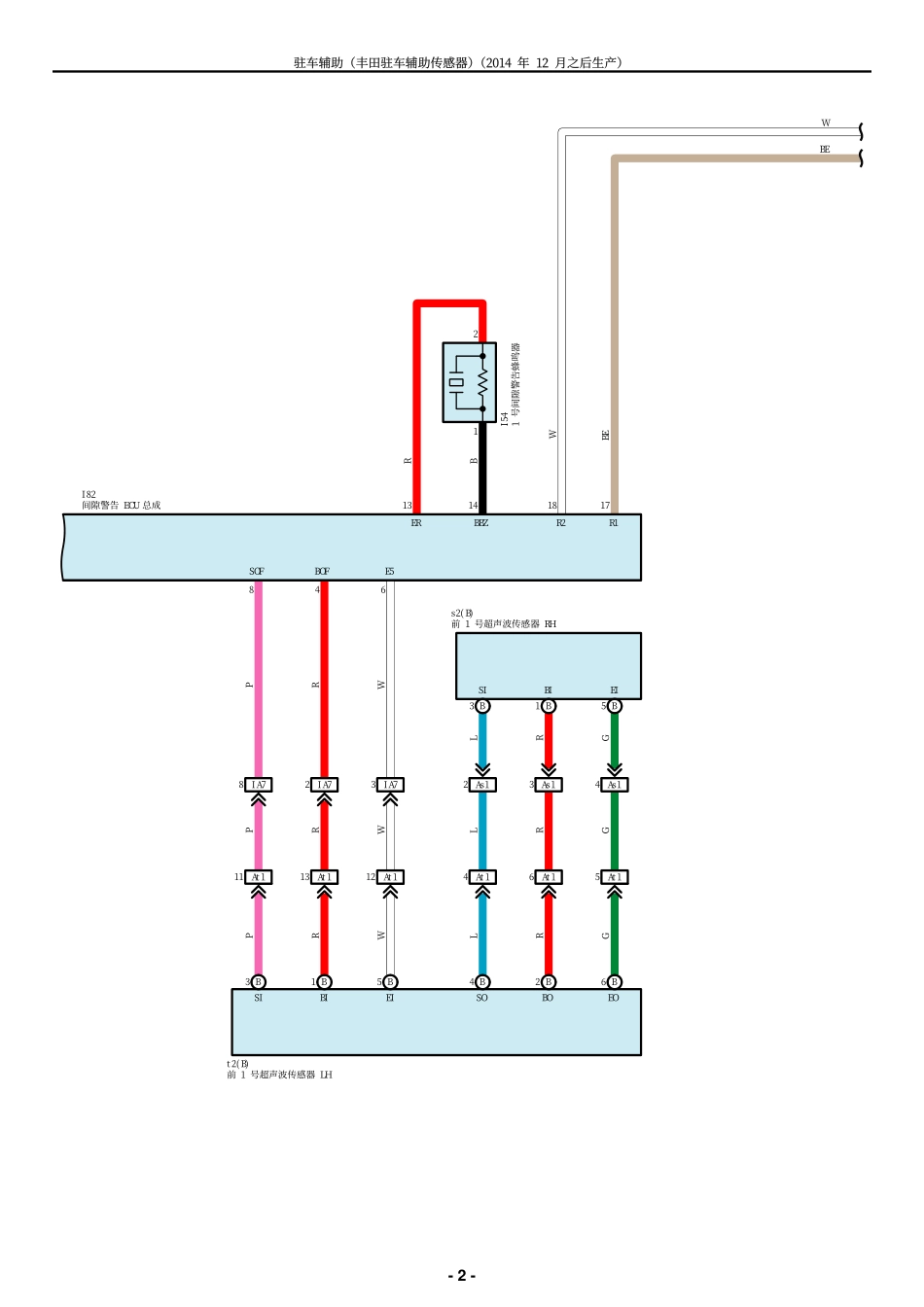 PA-TPAS-F.pdf_第2页