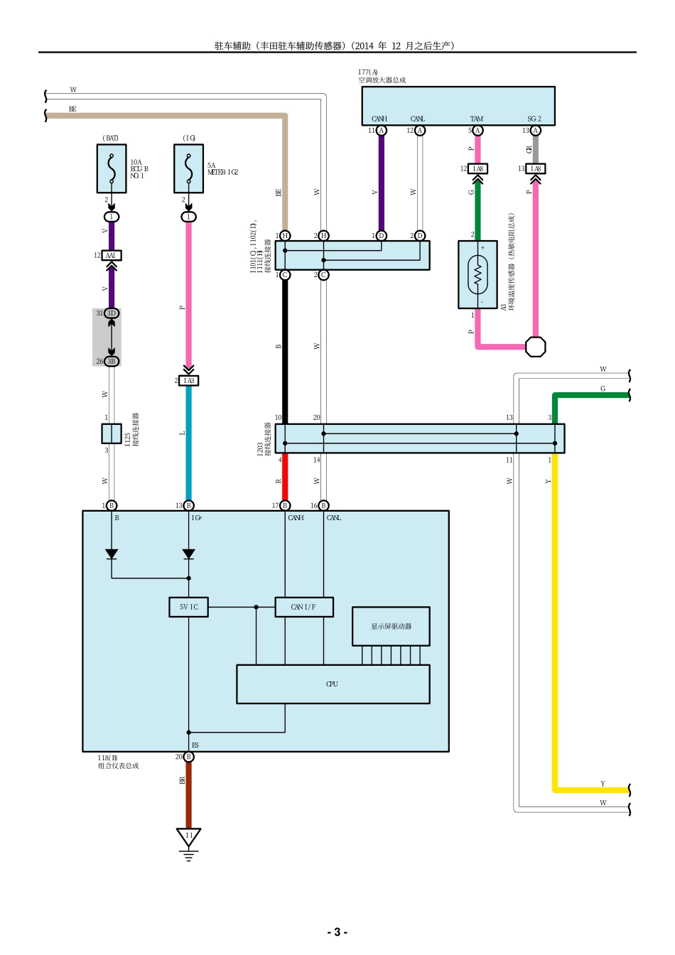 PA-TPAS-F.pdf_第3页