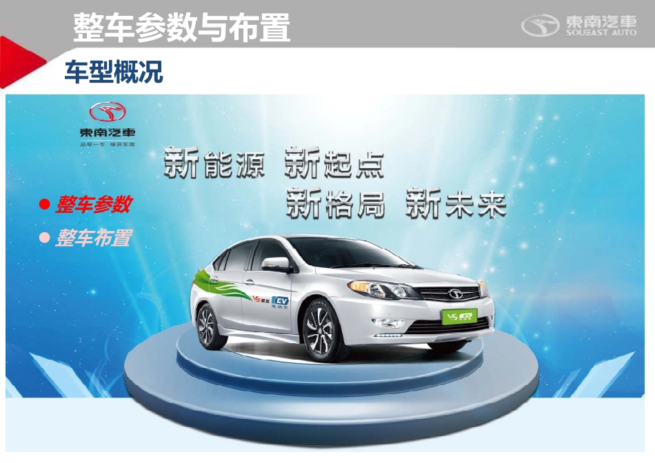 V5 快充式纯电动车培训课件.pdf_第2页