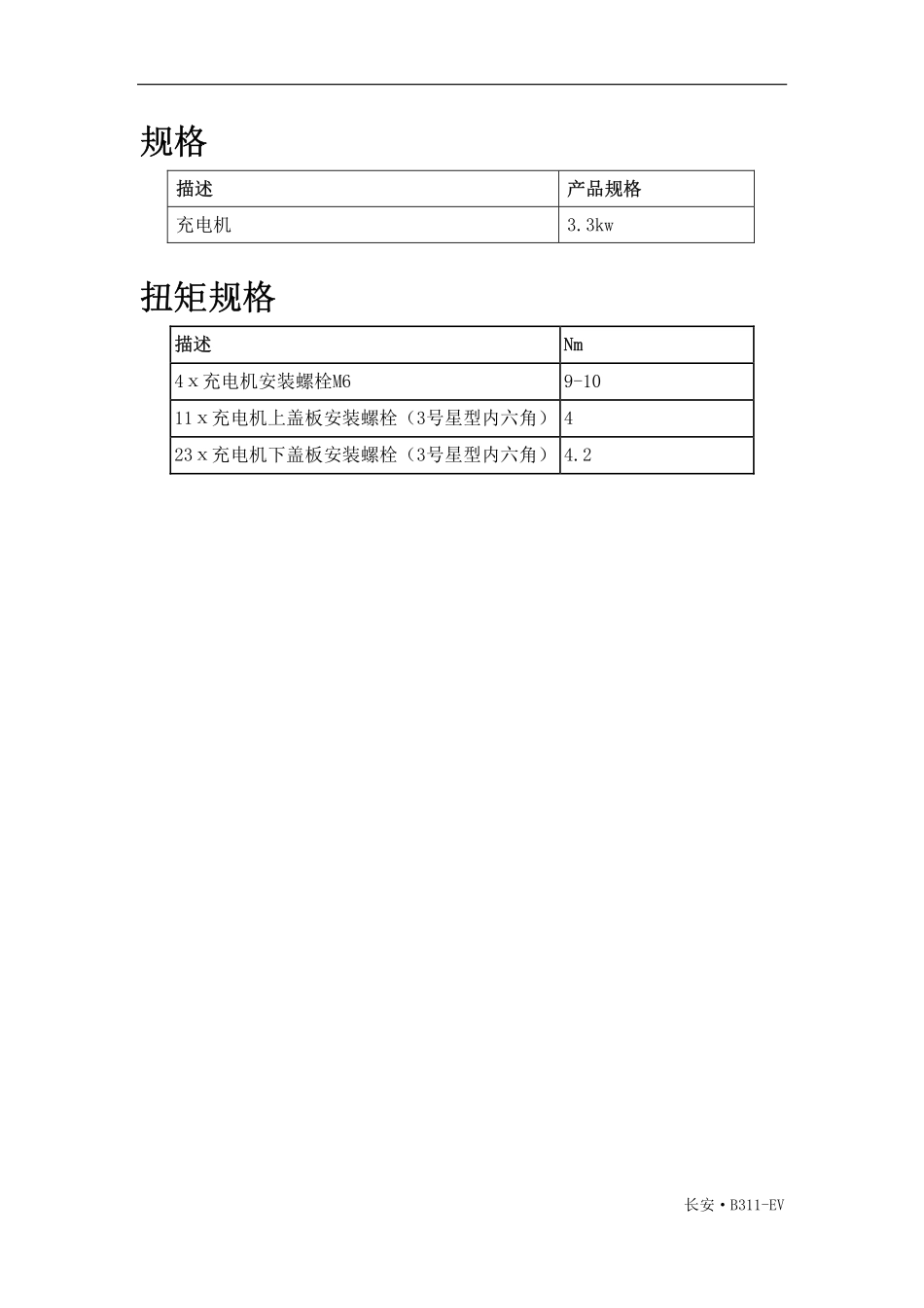第3章 新能源-充电机总成.pdf_第2页