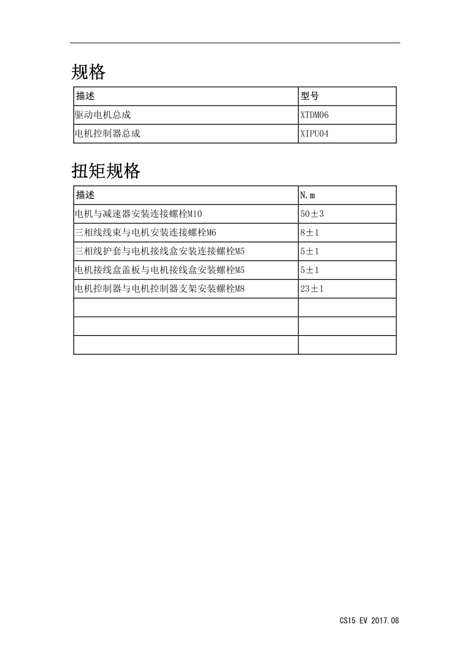 第3章 新能源-电机系统.pdf_第2页