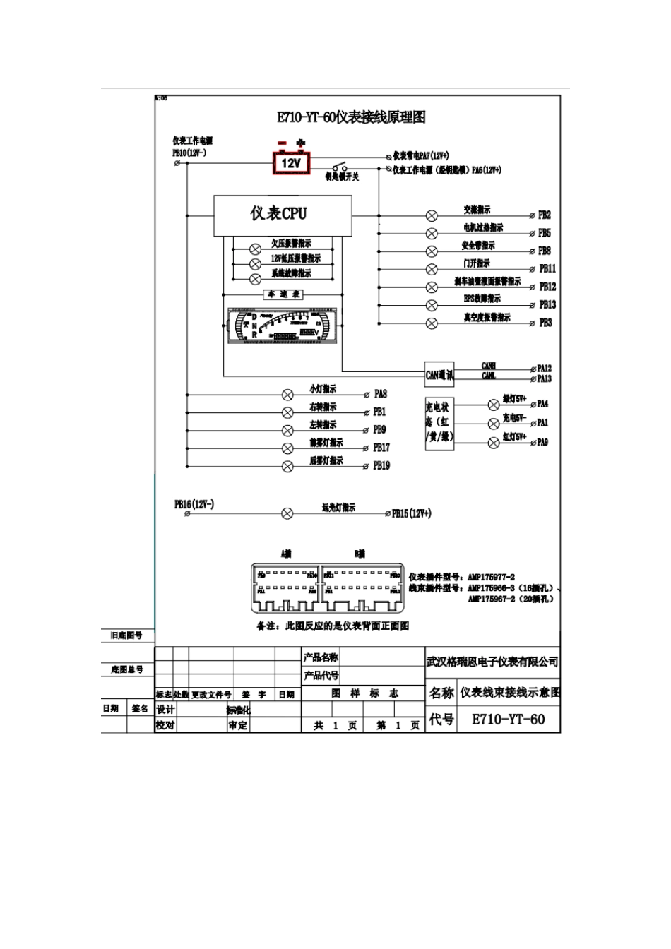 格瑞恩仪表.docx_第1页