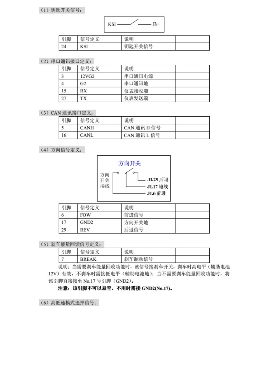 英博尔低压交流.docx_第2页