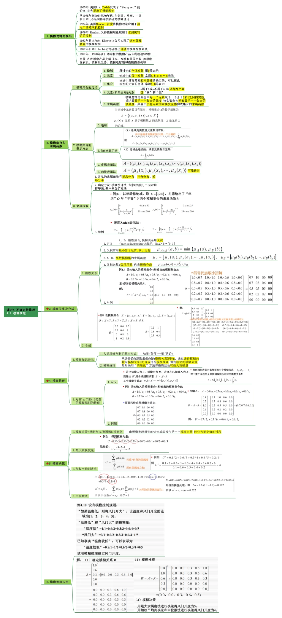 4似然+模糊推理.pdf_第1页