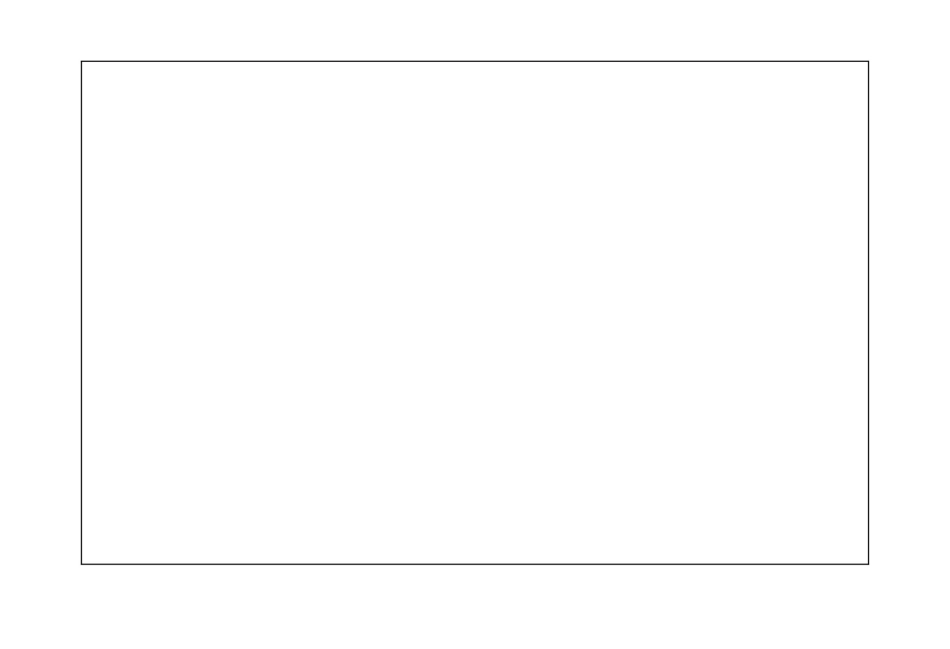 2016-6 C++面向对象程序设计A卷.pdf_第2页