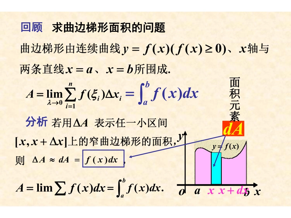 Ch6 定积分应用.pdf_第3页